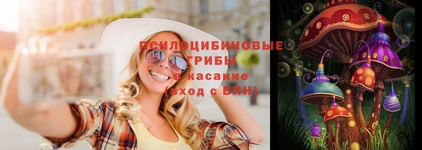 спиды Лабытнанги