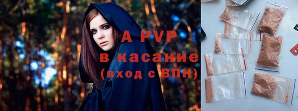 СК Кулебаки