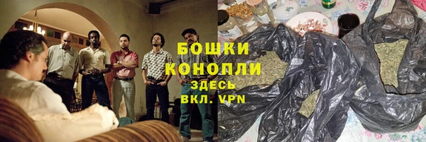 jwh Лагань