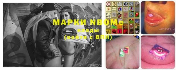 ешки Козловка