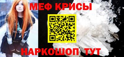 дурь Изобильный