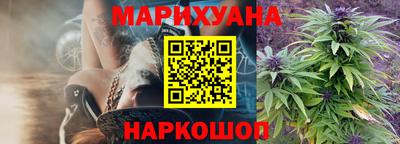 дурь Изобильный