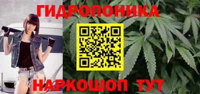 дмт Ирбит