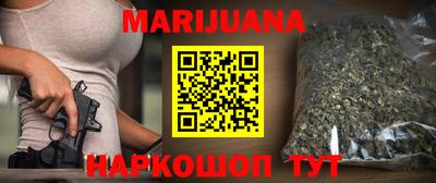 дурь Изобильный