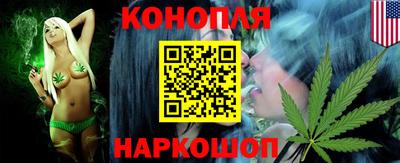 дурь Изобильный