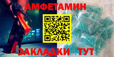 дурь Изобильный