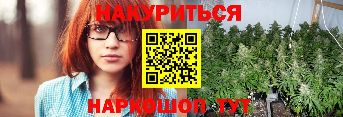 Конопля AK-47  Вход с VPN  Марихуана ГИДРОПОН  Канабис индика  Марихуана White Widow  Южноуральск 